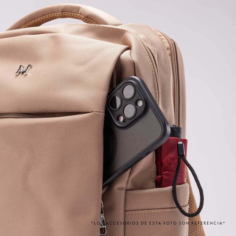 morral-funcional-beige-soto_10