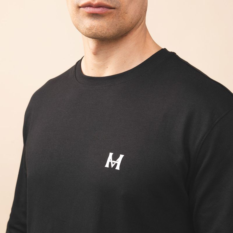 camiseta-manga-larga-negro-tierra-arriba__7