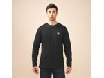 camiseta-manga-larga-negro-tierra-arriba__1