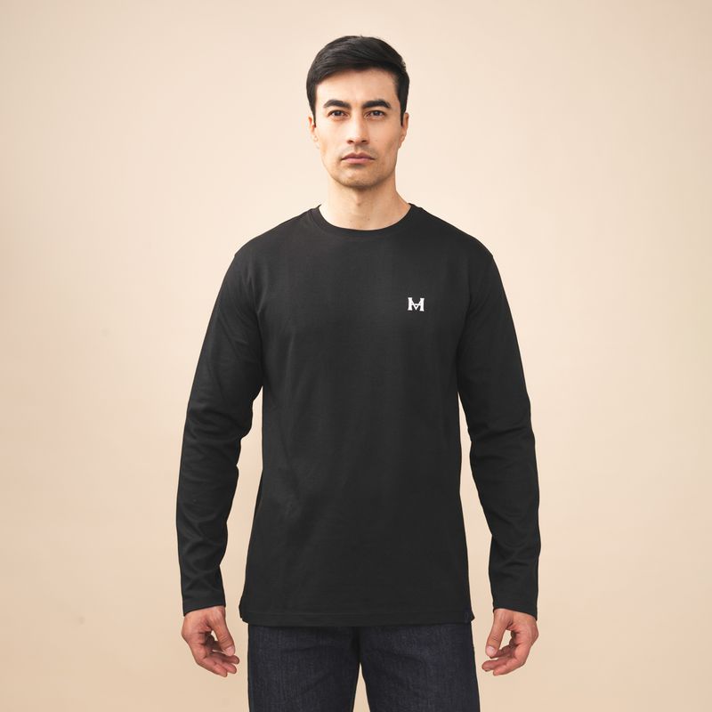 camiseta-manga-larga-negro-tierra-arriba__1