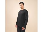 camiseta-manga-larga-negro-tierra-arriba__2