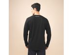 camiseta-manga-larga-negro-tierra-arriba__3