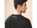 camiseta-manga-larga-negro-tierra-arriba__6