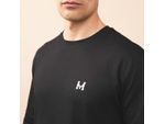 camiseta-manga-larga-negro-tierra-arriba__7