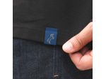 camiseta-manga-larga-negro-tierra-arriba__8