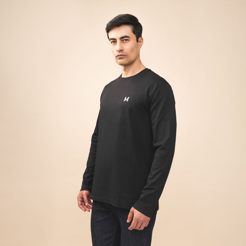 camiseta-manga-larga-negro-tierra-arriba__2