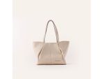 tote-alas-mediano-beige-duna_1
