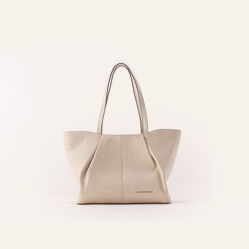 tote-alas-mediano-beige-duna_1