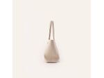 tote-alas-mediano-beige-duna_2