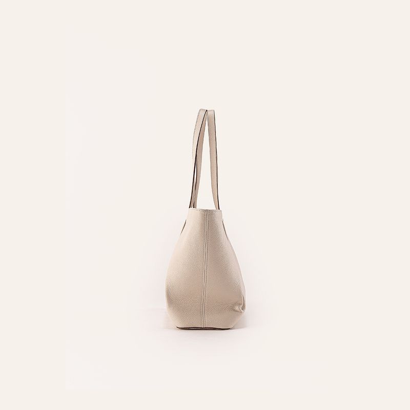 tote-alas-mediano-beige-duna_2
