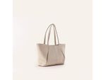 tote-alas-mediano-beige-duna_4