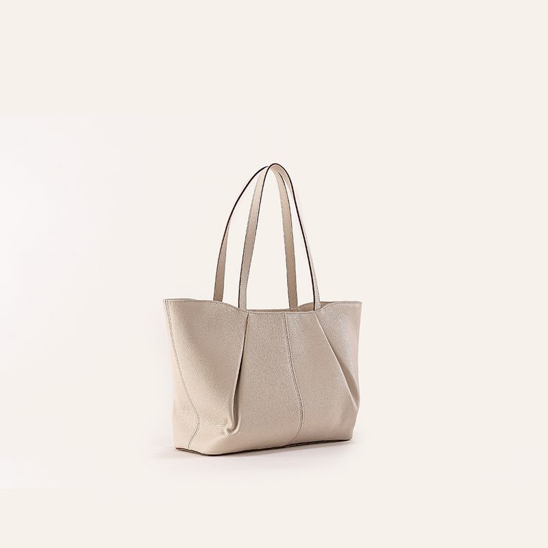 tote-alas-mediano-beige-duna_4