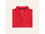 camiseta-polo-emblema-rojo-tierra-arriba_6
