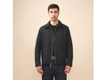 chaqueta-palenque-negro-monteazul_1