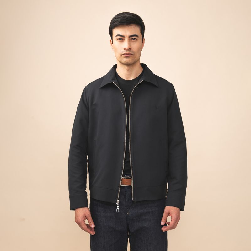 chaqueta-palenque-negro-monteazul_1