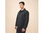 chaqueta-palenque-negro-monteazul_2