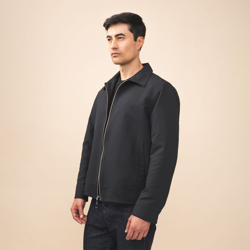 chaqueta-palenque-negro-monteazul_2