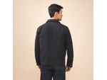 chaqueta-palenque-negro-monteazul_3