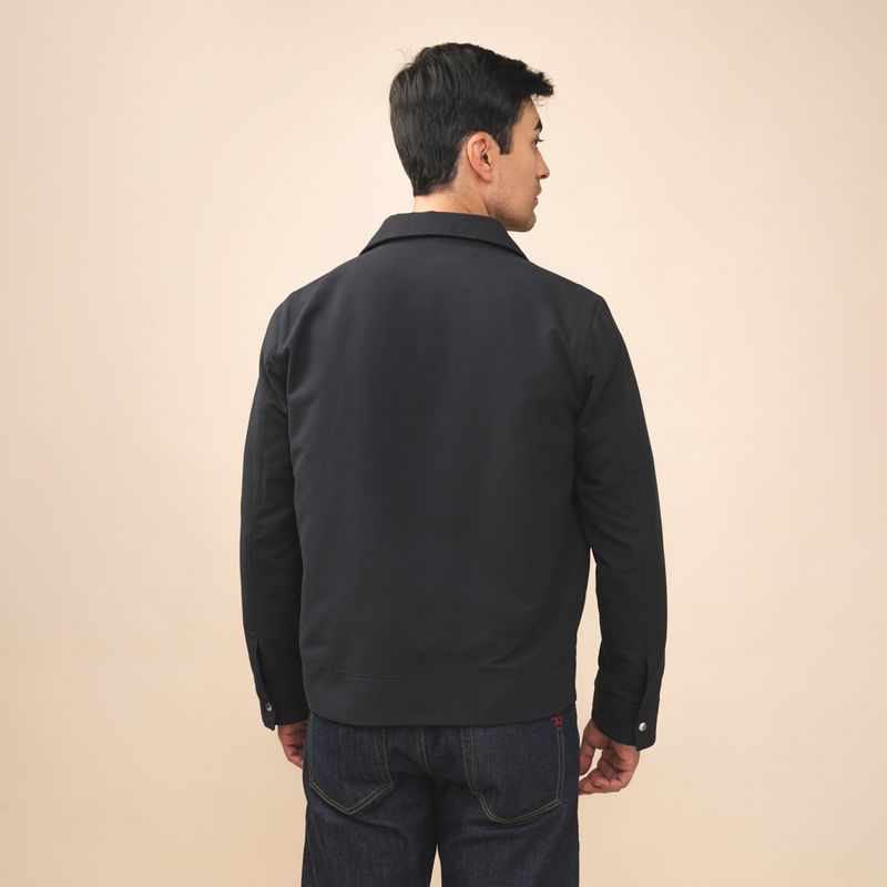 chaqueta-palenque-negro-monteazul_3