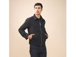 chaqueta-palenque-negro-monteazul_4