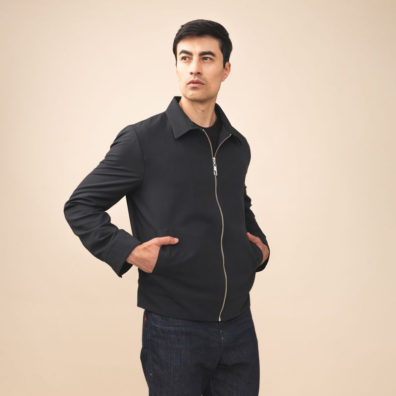 chaqueta-palenque-negro-monteazul_4