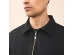 chaqueta-palenque-negro-monteazul_5
