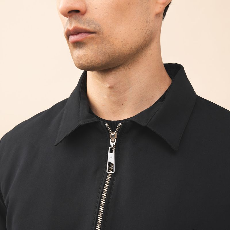 chaqueta-palenque-negro-monteazul_5