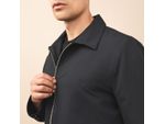 chaqueta-palenque-negro-monteazul_6