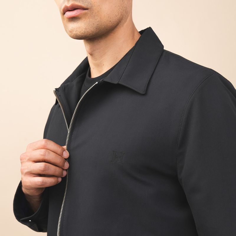 chaqueta-palenque-negro-monteazul_6