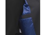 chaqueta-palenque-negro-monteazul_7