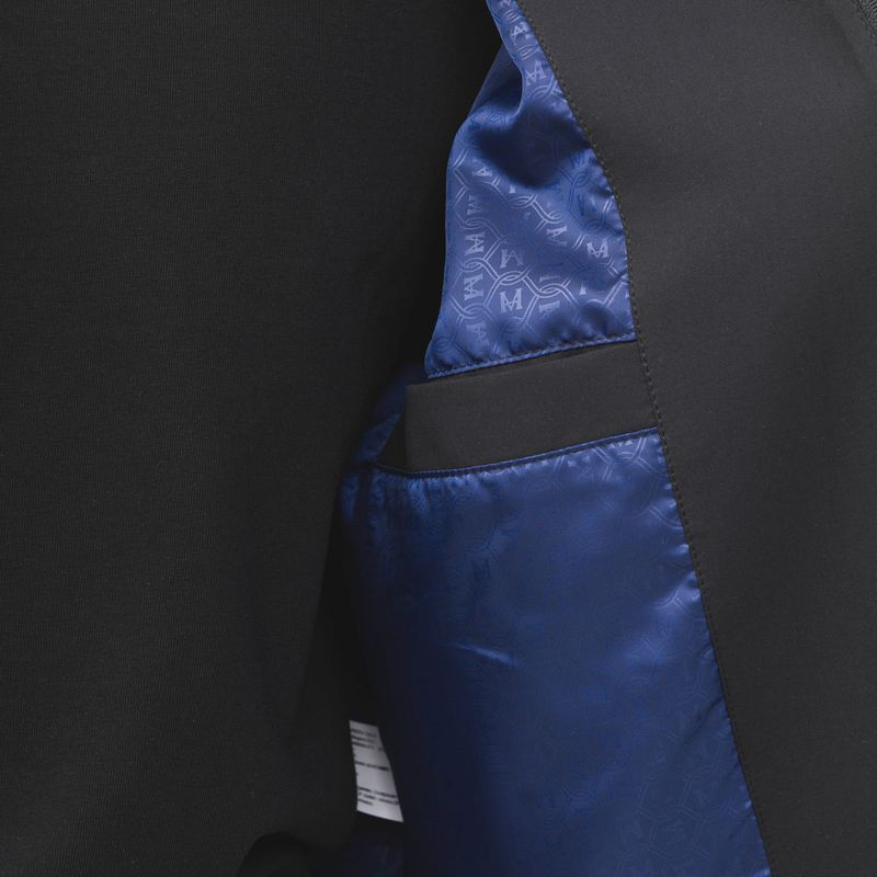chaqueta-palenque-negro-monteazul_7