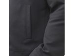chaqueta-palenque-negro-monteazul_8