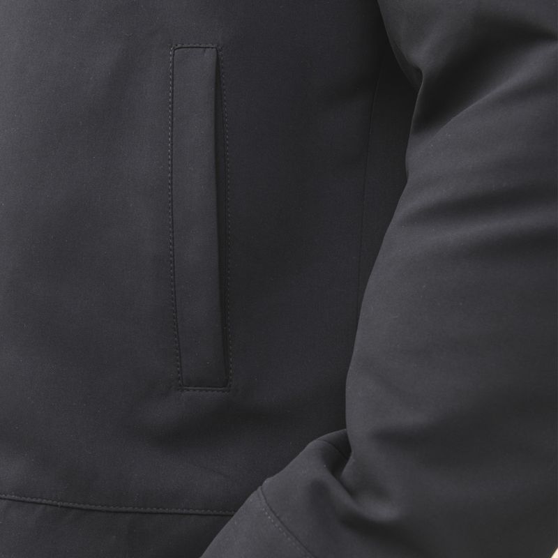 chaqueta-palenque-negro-monteazul_8
