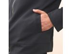 chaqueta-palenque-negro-monteazul_9