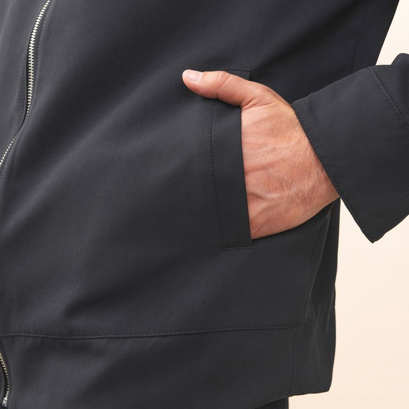 chaqueta-palenque-negro-monteazul_9
