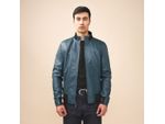 chaqueta-prieto-orion-gema_1