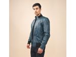 chaqueta-prieto-orion-gema_2