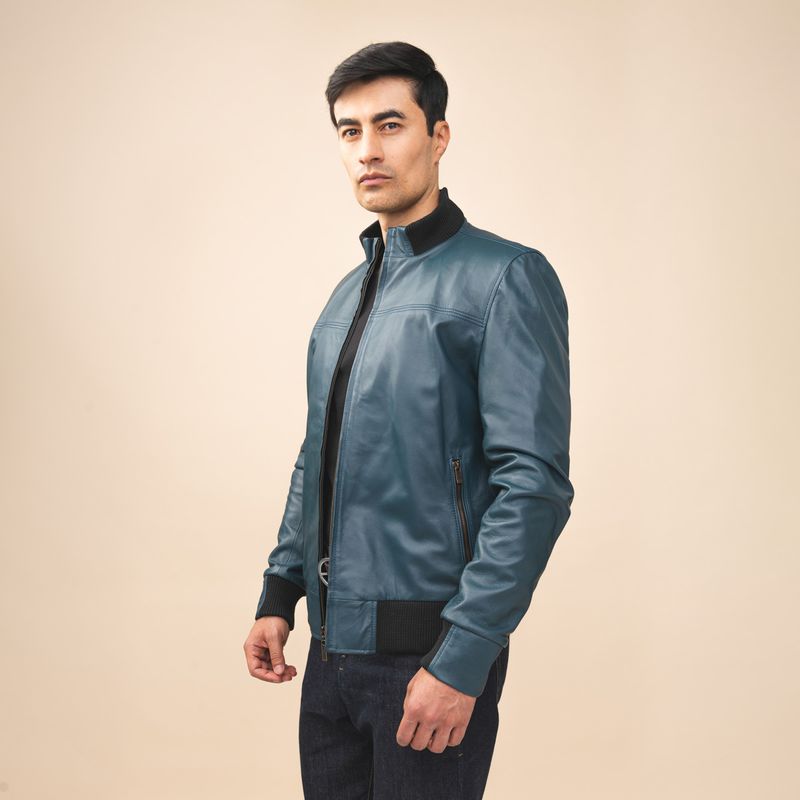 chaqueta-prieto-orion-gema_2