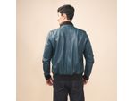 chaqueta-prieto-orion-gema_3