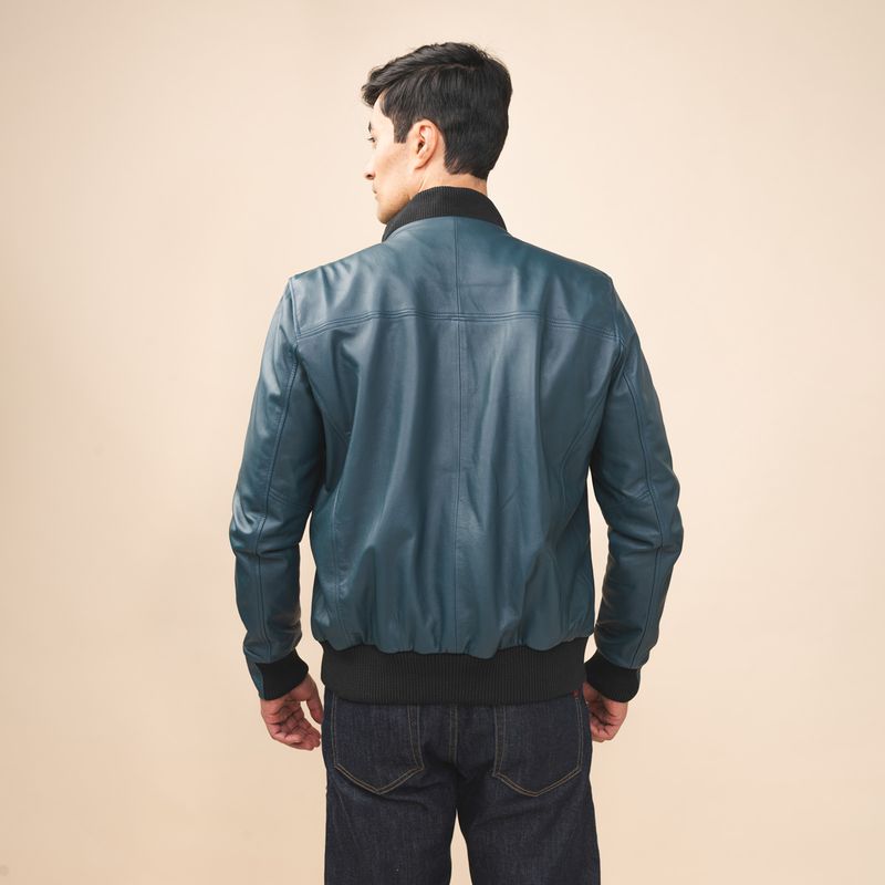chaqueta-prieto-orion-gema_3