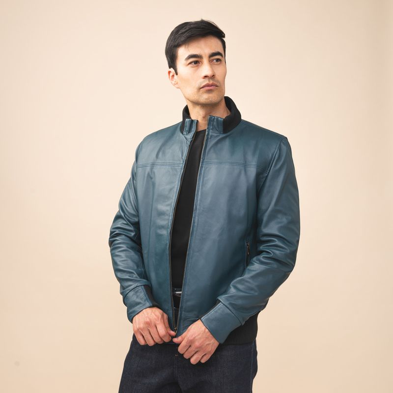 chaqueta-prieto-orion-gema_4
