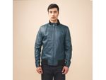 chaqueta-prieto-orion-gema_5