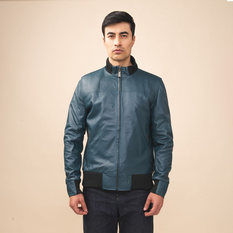 chaqueta-prieto-orion-gema_5