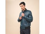 chaqueta-prieto-orion-gema_6