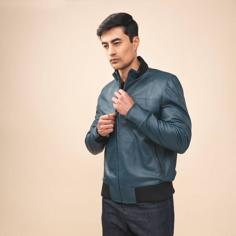chaqueta-prieto-orion-gema_6
