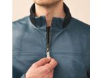 chaqueta-prieto-orion-gema_7