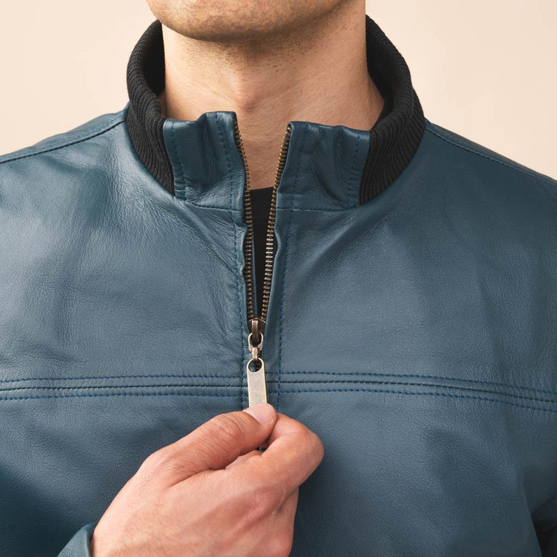chaqueta-prieto-orion-gema_7