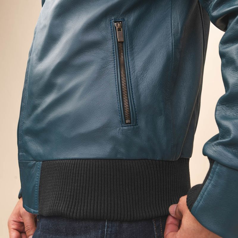chaqueta-prieto-orion-gema_8