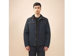 chaqueta-sabana-azul-monteazul_1