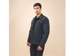chaqueta-sabana-azul-monteazul_2